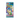 Pokémon Card Game Scarlet & Violet Expansion Pack "Battle Partners" SV9 Pack