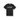 Supreme Hard Tee Black