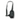 Palace Cordura Y-Rip Sling Black