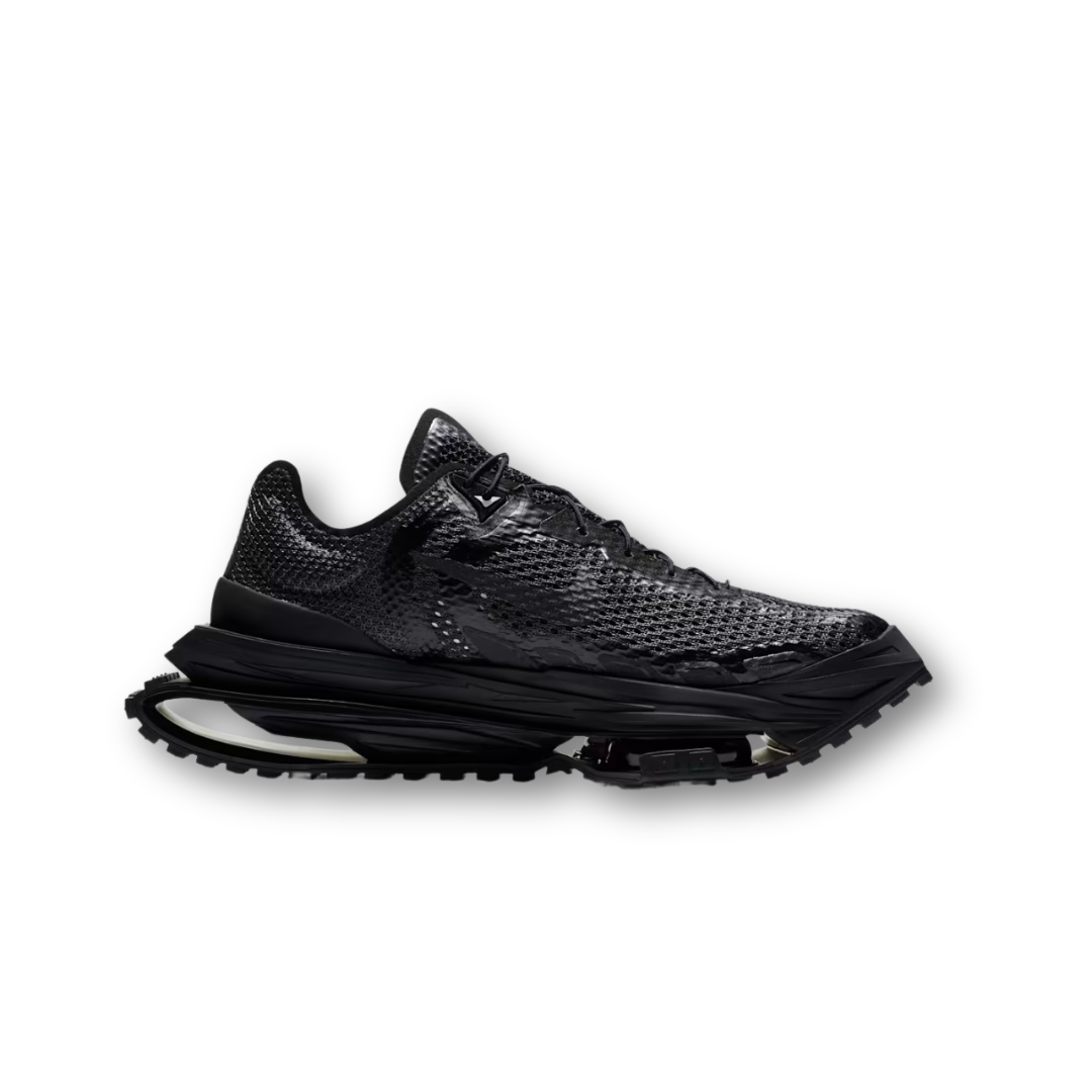 Nike Zoom MMW 004 Triple Black