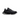 Nike Zoom MMW 004 Triple Black