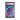 2025 Pokémon Japanese SV10 Glory of Team Rocket #106 Team Rocket's Murkrow Art Rare