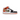 Jordan 1 Mid SE Basketball Blossom (GS)