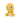 Pokémon Center Charmander Saiko Soda Pop Refresh Plush