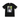 Supreme Buju Banton Tee Black