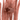Rhode Peptide Lip Shape Lunge