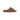 Adidas Yeezy Slide Flax