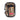 Supreme Small Zip Pouch (FW19) Real Tree Camo