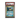 2004 Pokémon EX Team Rocket Returns #58 Horsea-Rev.Foil