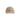 Aimé Leon Dore Cotton Logo Hat Khaki