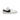 Nike Blazer Low 77 Jumbo White Black Sail (W)