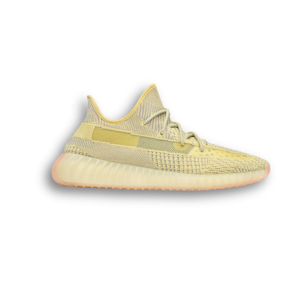 Adidas Yeezy 350 V2 Antlia Non-Reflective