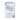 DROP Master Pack – Pokémon TCG PSA Slab Surprise Bundle