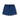 Aimé Leon Dore Logo Swim Short Medieval Blue