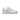 Nike Air Force 1 Low Drake NOCTA Certified Lover Boy