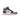 Jordan 1 Retro High OG Bordeaux