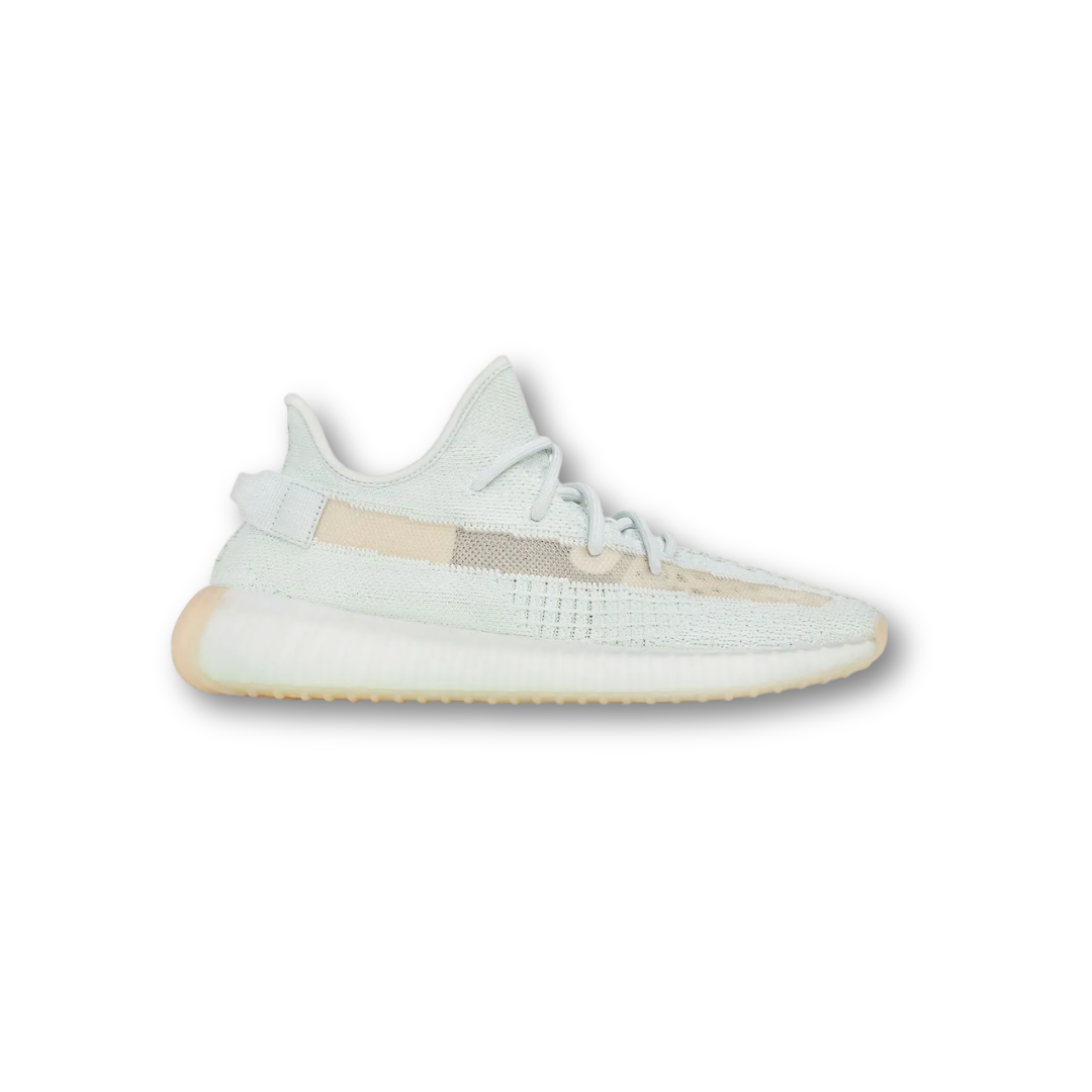 Adidas Yeezy Boost 350 V2 Hyperspace