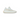 Adidas Yeezy Boost 350 V2 Hyperspace