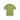 Carhartt Men's Loose Fit Heavyweight Short-Sleeve Pocket T-Shirt Algae Green