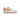 Nike Air Force 1 Low '07 LX Year of the Tiger