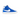 Nike Blazer Mid Stranger Things Independence Day Pack