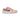 Jordan 1 Low Light Madder Root (W)