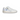 Adidas Forum Low Off White Blue Bird