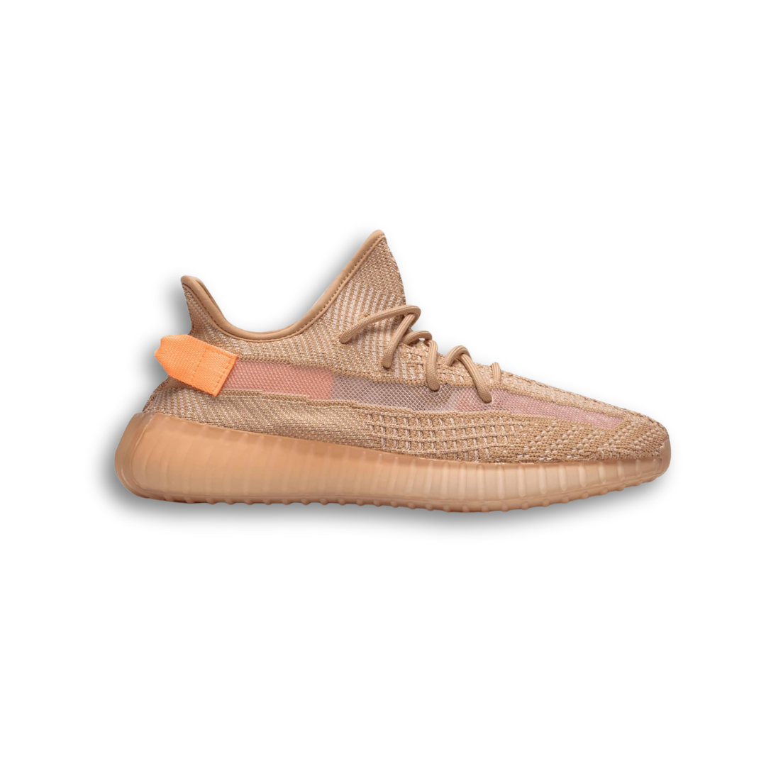Adidas Yeezy Boost 350 V2 Clay