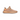 Adidas Yeezy Boost 350 V2 Clay