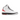 Jordan 2 Retro OG Chicago (2022)(GS)