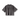 Yeezy Gap Engineered by Balenciaga Dove No Seam Tee Dark Grey