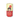 Monchhichi Hippers Decorative Mini Figures