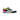 WINGZ SPORT Saga Corsa White