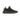 Adidas Yeezy 350 V2 Cinder