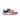 Nike Dunk Low EMB NBA 75th Anniversary Chicago