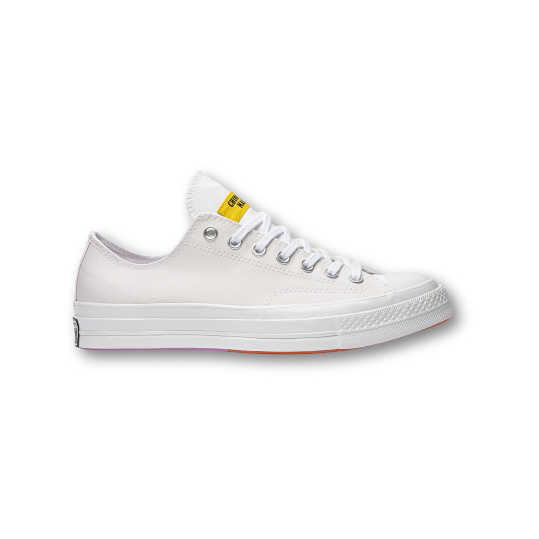 Converse Chuck Taylor All Star 70 Ox Chinatown Market UV