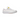 Converse Chuck Taylor All Star 70 Ox Chinatown Market UV