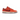 Nike Dunk Low Premium Team Orange