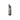 Supreme Zoku Glass Core 16 oz. Bottle Smoke