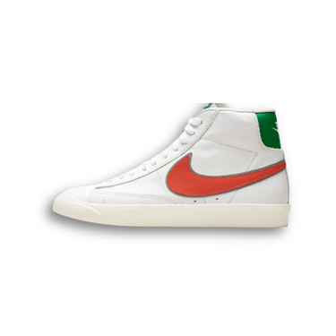 Nike Blazer Mid Stranger Things Hawkins High