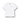Marithé François Girbaud W Small Regular Logo Tee White