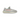 Adidas Yeezy Boost 350 V2 Blue Tint