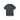 Carhartt Men's Loose Fit Heavyweight Short-Sleeve Pocket T-Shirt Bluestone