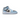 Jordan 1 Mid Ice Blue (GS)