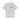 Aimé Leon Dore Camo Unisphere Short-Sleeve Tee 'Silver Mix'