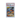 2019 Pokémon Sun & Moon Unbroken Bonds #20 Reshiram & Charizard GX PSA 10