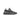 Adidas Yeezy Boost 350 V2 MX Dark Salt