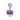 Pokémon Center Original Mascot Master Ball
