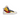Nike Blazer Mid Sacai Snow Beach
