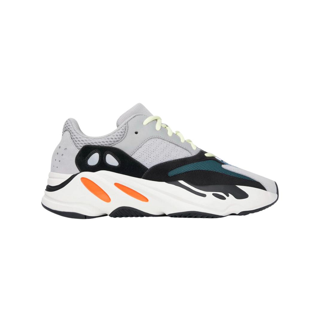 Adidas Yeezy Boost 700 Wave Runner